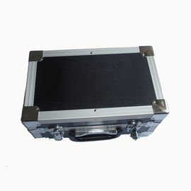 WGZ-200P 0-200NTU portable turbidimeter turbidity meter NTU, FTU,EBC,ASBC