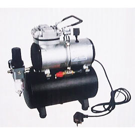 K,Na,Li,Ca CE approval multi language menu Flame Photometer with touch screen panel