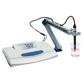 best sales PHS-3C Benchtop pH/ORP Meter