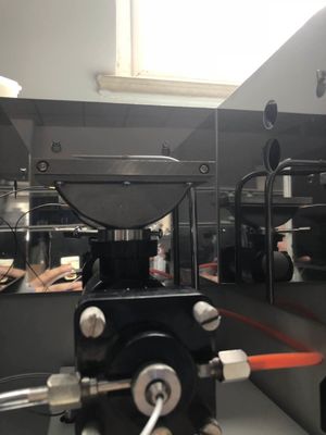 Atomic Absorption Spectrophotometer AA4530F