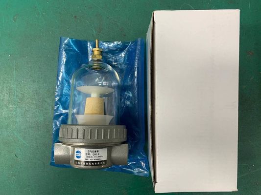 AA4530F atomic absorption spectrophotometer