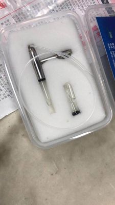 Atomic Absorption Spectrophotometer AA4530F